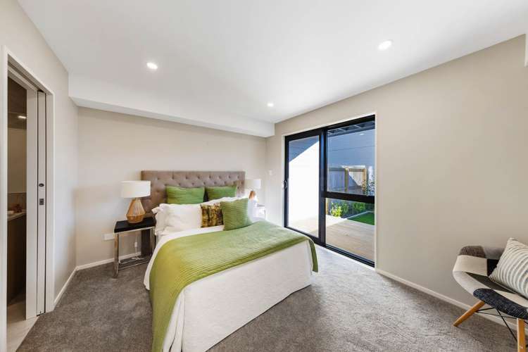 2/73 Glendale Road Glen Eden_8