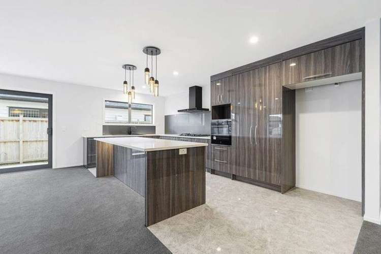 16 Silver Beech Street Takanini_1