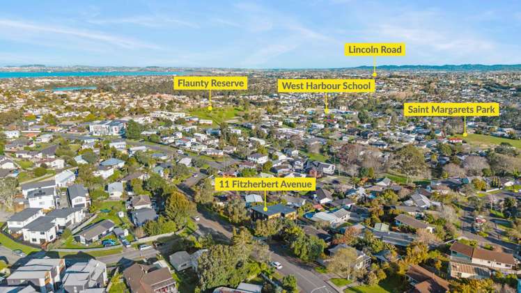 11 Fitzherbert Avenue West Harbour_23