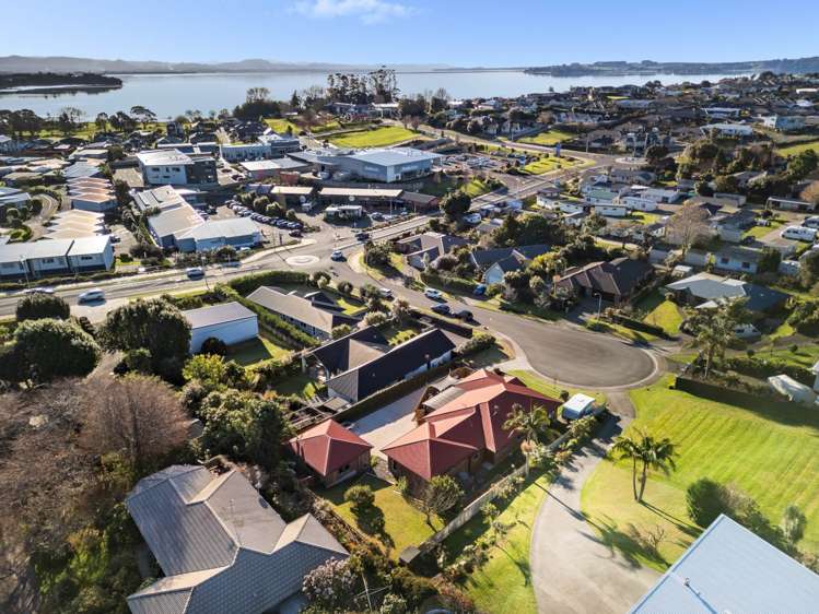 6 McKenna Lane Omokoroa_28