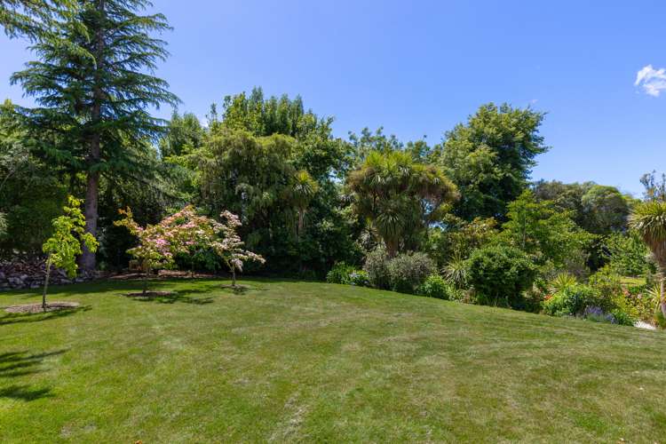 861 Rapaura Road Rapaura_27