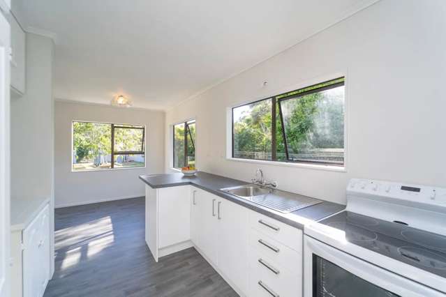 166 West Road Masterton_2