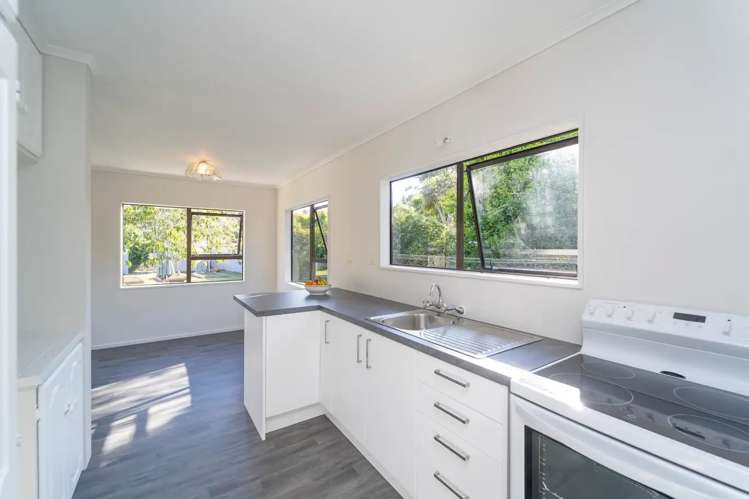 166 West Road Masterton_2