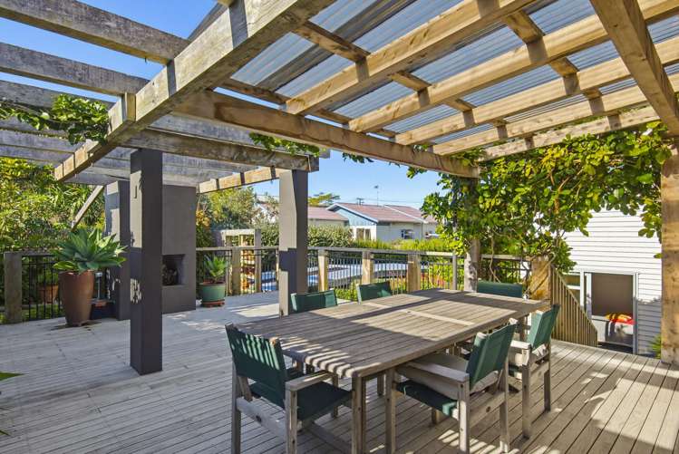 2 Tui Road Raumati Beach_11