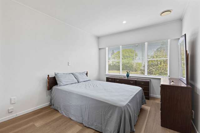 1/14 Elizabeth Street Papakura_4