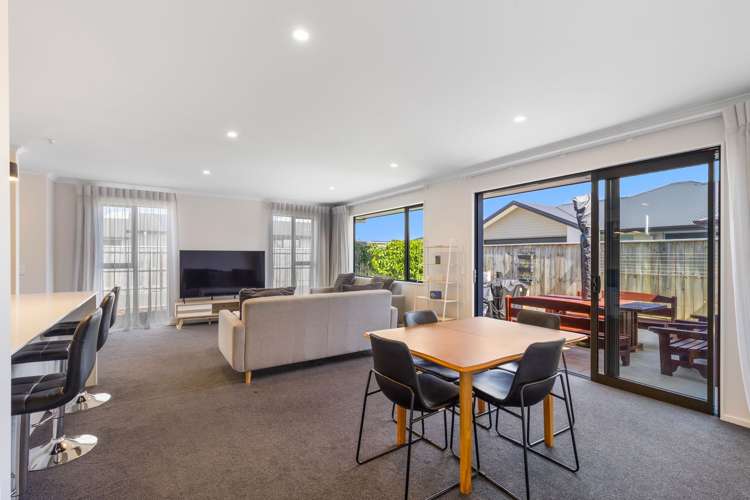 6 Lampton Street Appleby_7