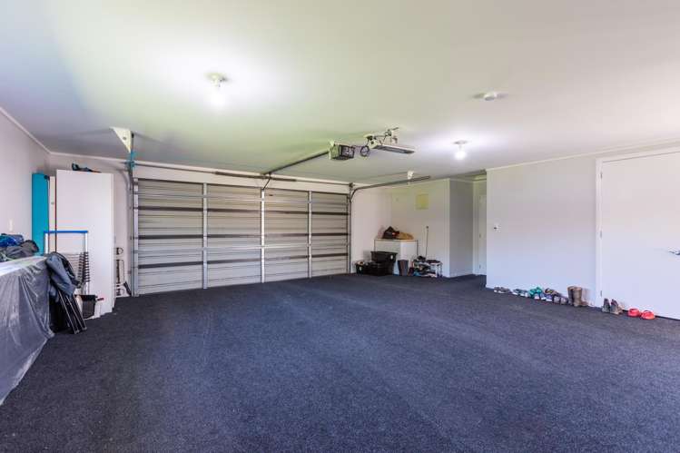 4 Beckett Lane Dannevirke_15