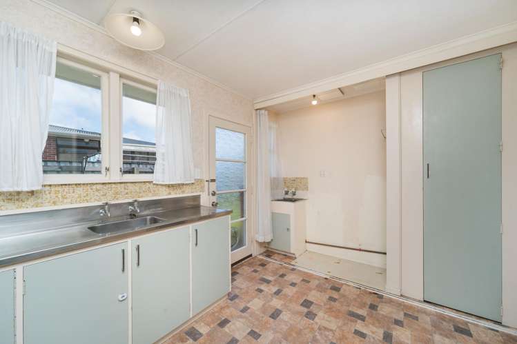 144 Limbrick Street Terrace End_10