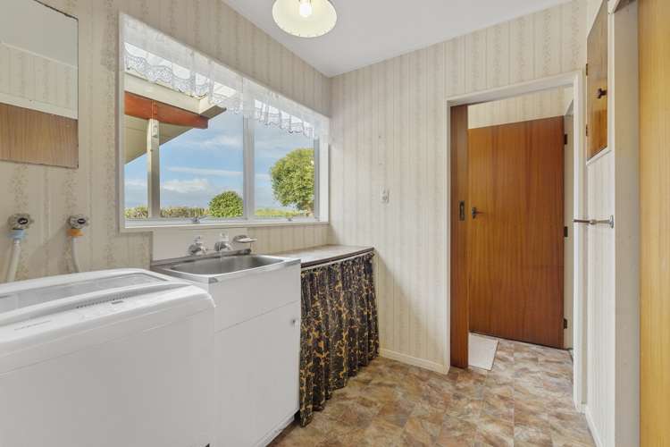 53 Toi Street Otaki Beach_9