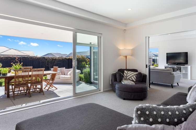 11 Gerard Place Rangiora_5