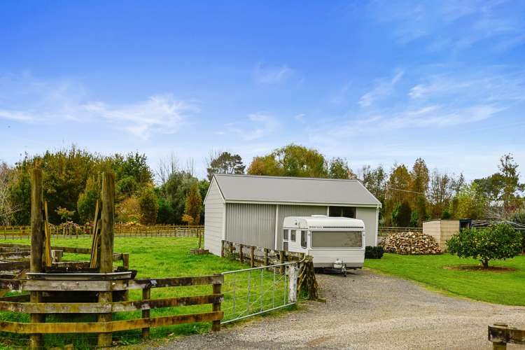 6 Cranmere Drive Tamahere_13