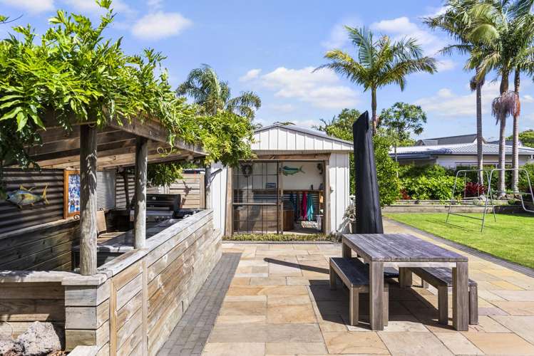 35 The Circle Manly_22