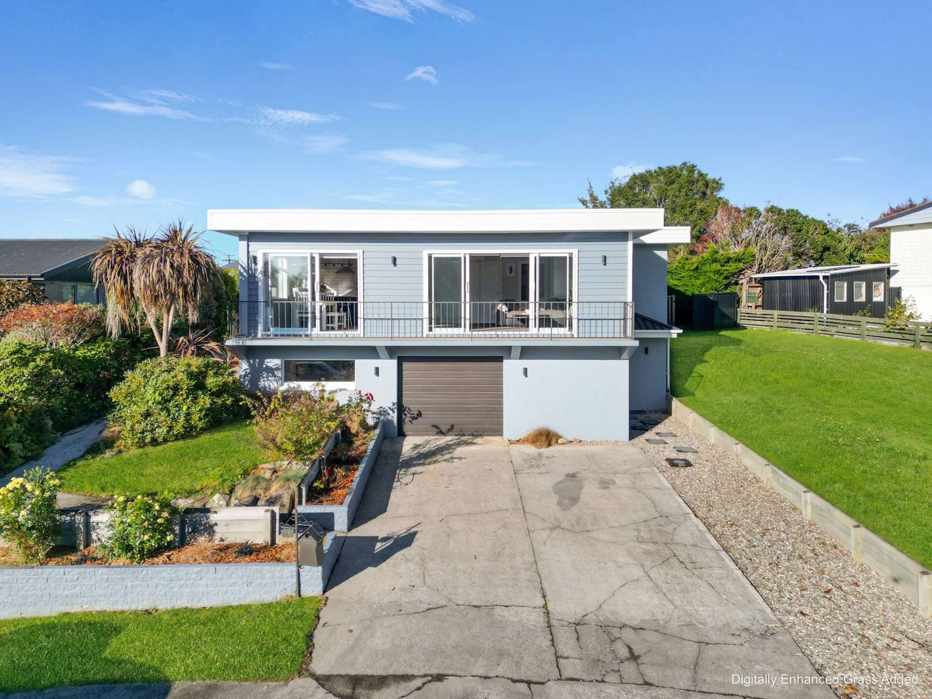 16 Mitre Street Gore_0