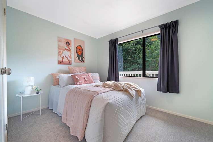 2/31 Rangeview Road Sunnyvale_12