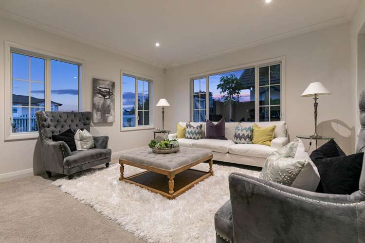 70 Manuel Road Silverdale_10