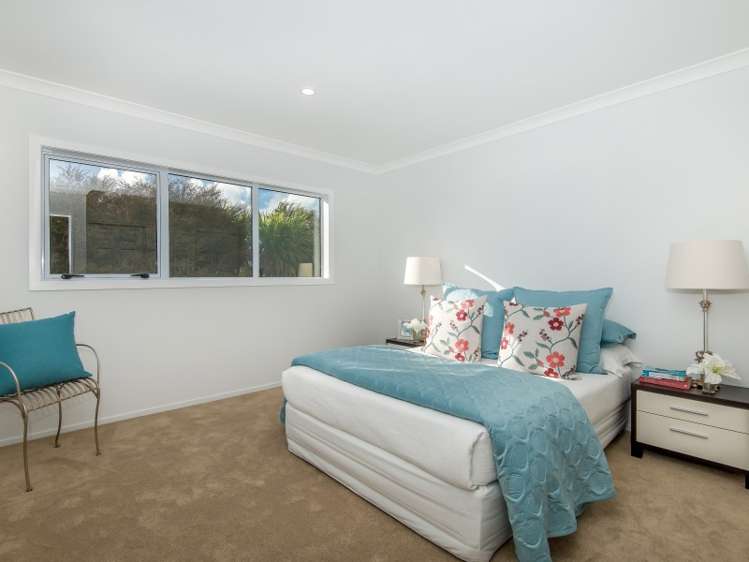2/112 Awaruku Road Torbay_6