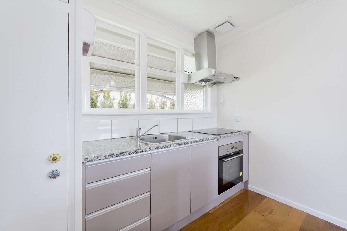 3/34 Miro Street_5