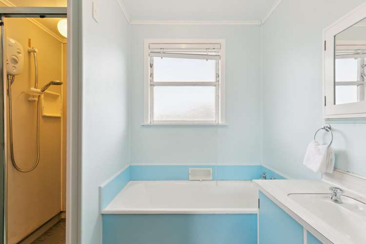 4 Cheyne Walk Newlands_9