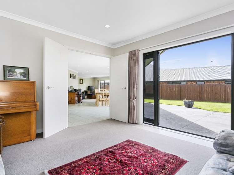 14 Glenroy Place Cambridge_10