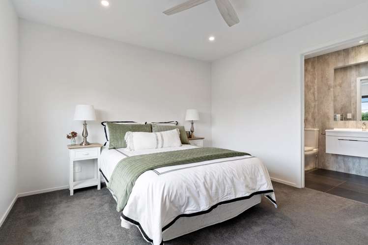 96d Karaka Road Beachlands_18