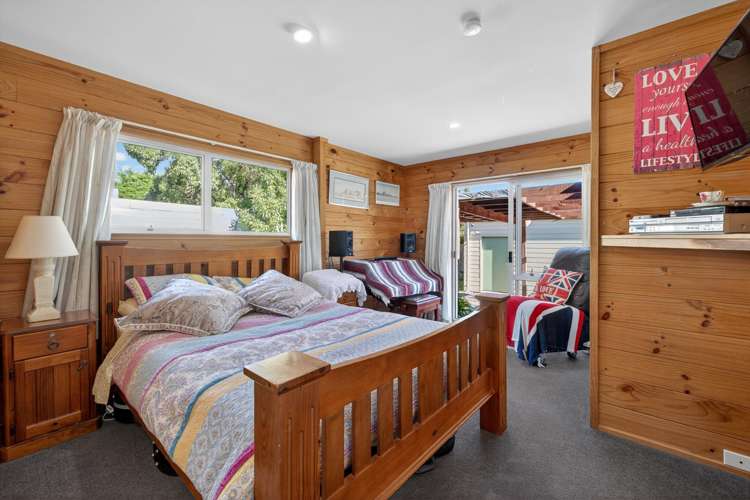 118 Marine Drive Diamond Harbour_18