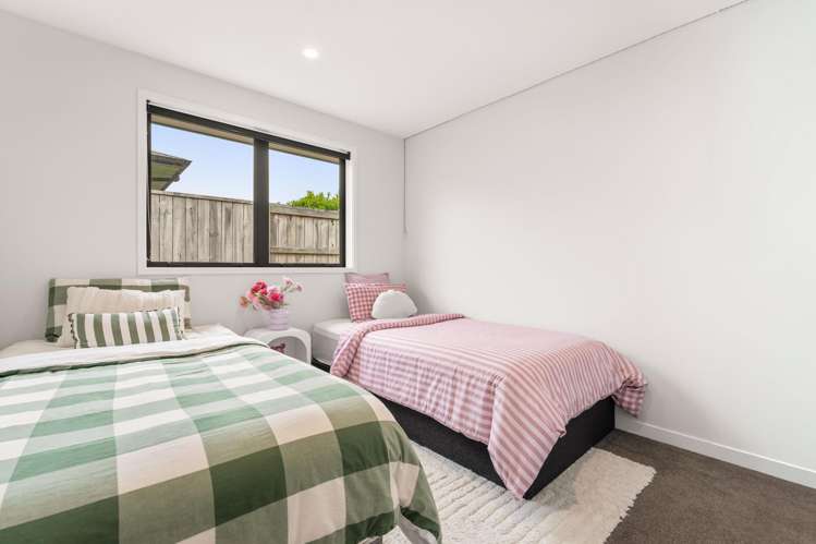 5 Melonette Way Ohauiti_8