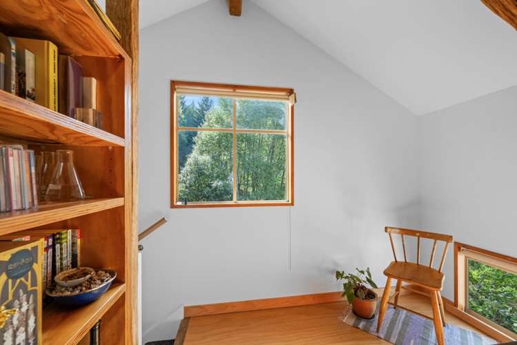 38B Bowen Street Queenstown_31