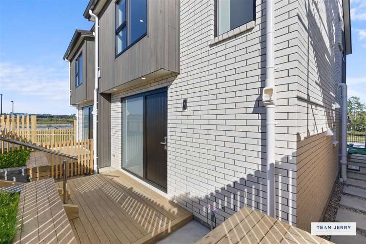 164 Kerepi Street Westgate_19