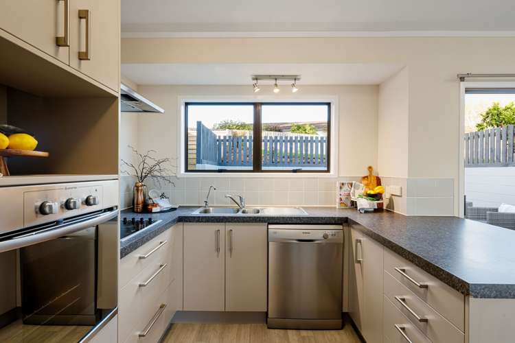 10 Birch Hill Place Dinsdale_9