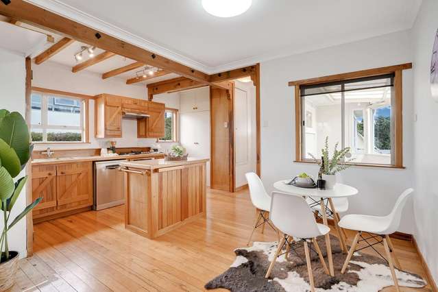 6 Elizabeth Street Beerescourt_1