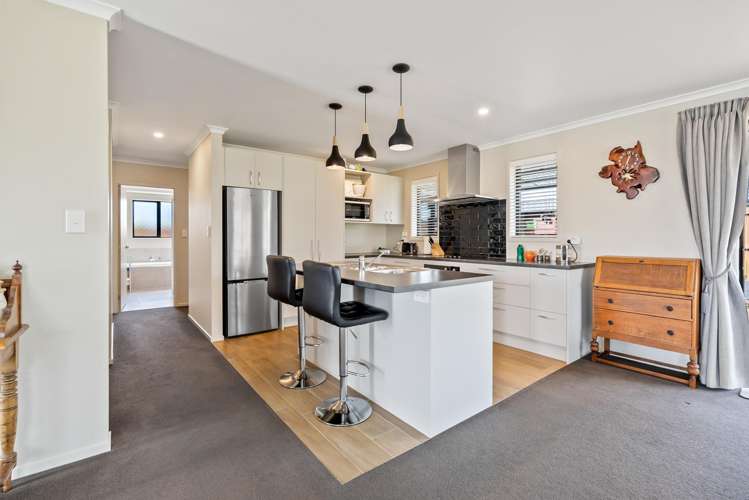 50 Plover Street One Tree Point_9