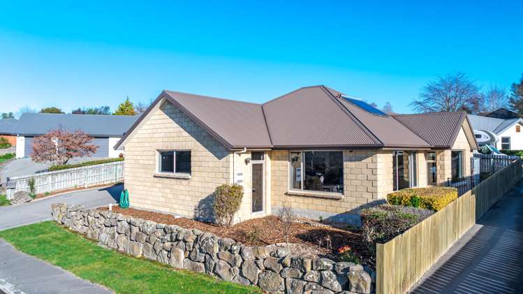 190 Mountain View Road Gleniti_28