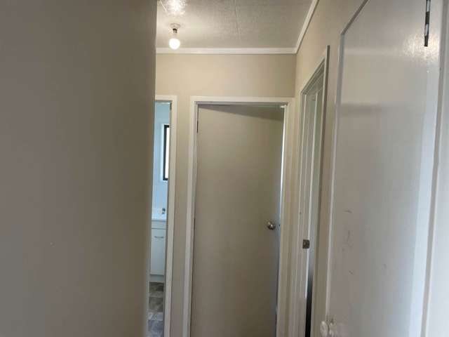 7B Harold Avenue Kaikohe_4