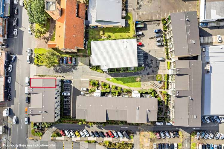 201/20 Mason Avenue Otahuhu_17