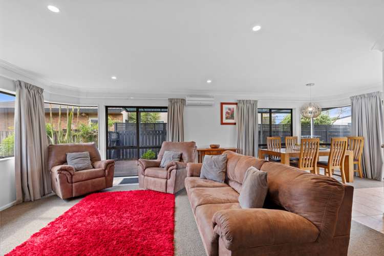 55 Kane Road Papamoa_5