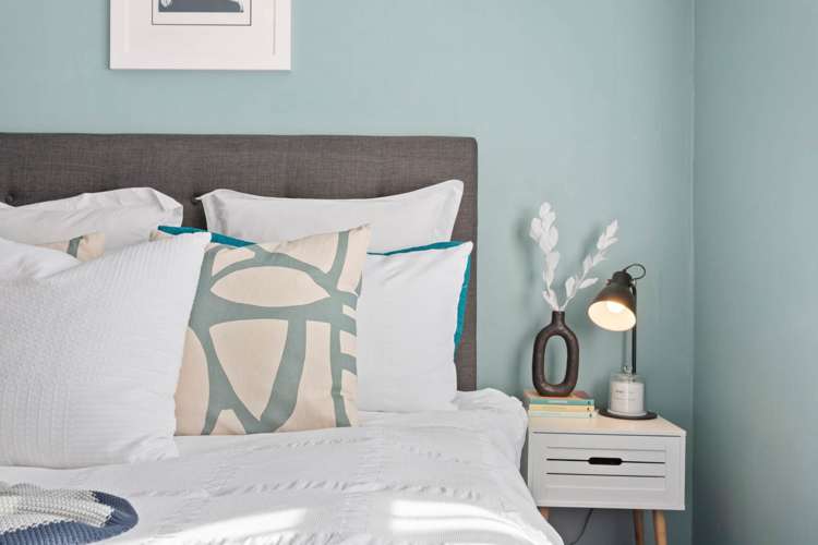 1/115 Muir Avenue Mangere Bridge_7