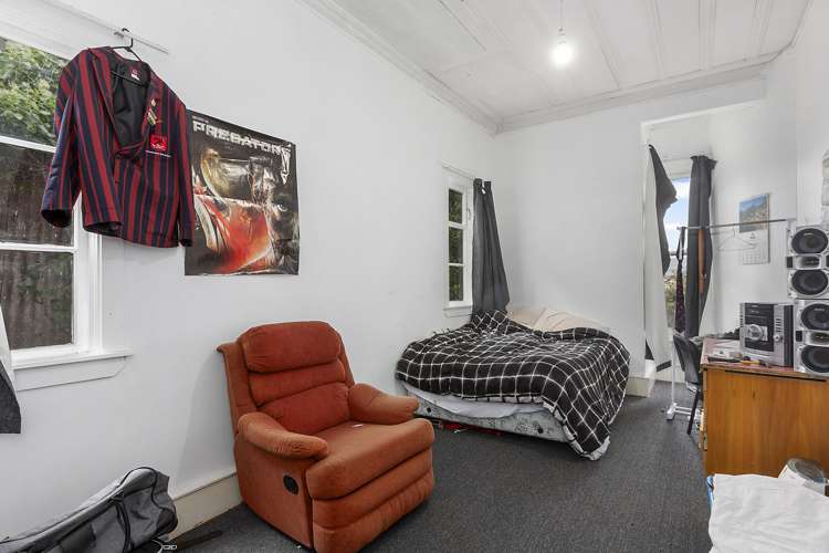 132 Queen Street North Dunedin_9