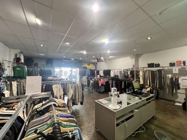 134 Heretaunga Street East Hastings_3