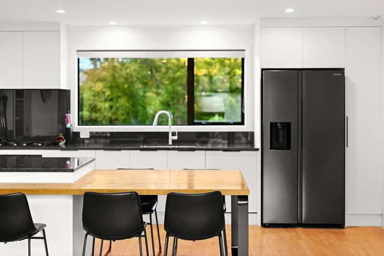 2B Edgecumbe Street Whitiora_5