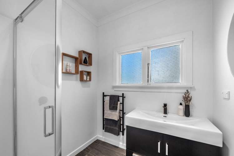 179 Layard Street Windsor_13