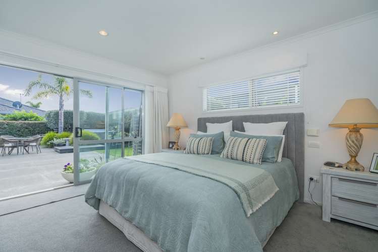 10 Waitotara Way Whitianga_9