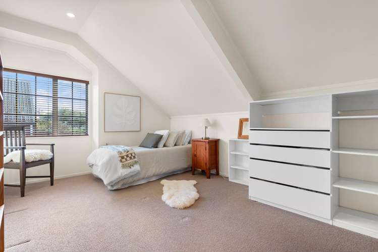 176a Grey Street Onehunga_15