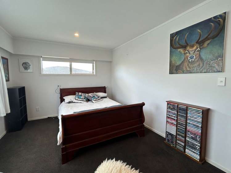 180 Levers Road Matua_7