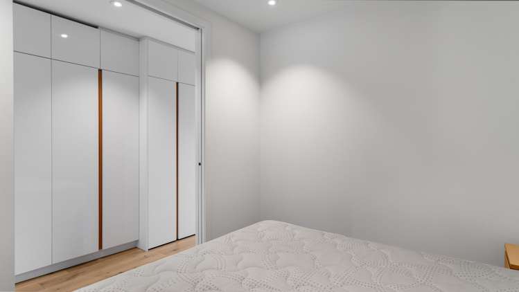 405/38 Khyber Pass Road Grafton_9