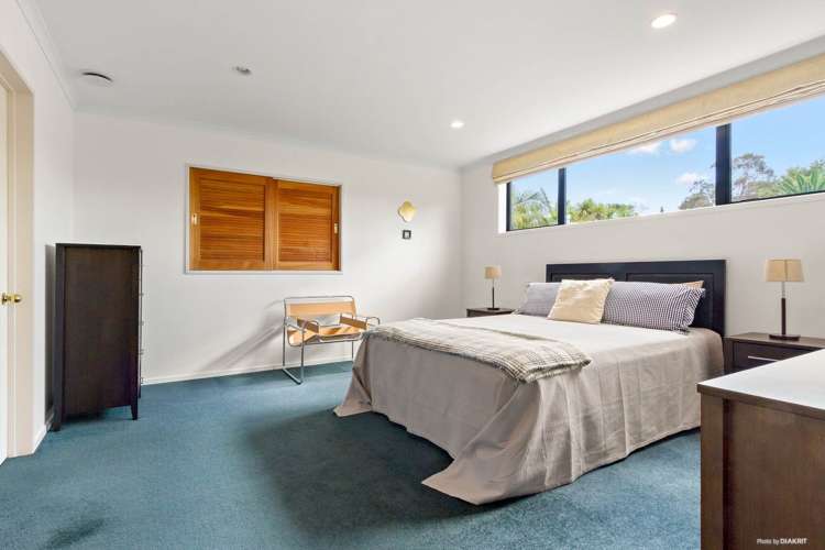 4 Greenwoods Close Titirangi_10