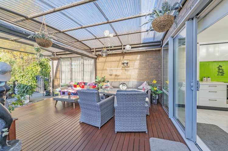 16 Cellars Way Yaldhurst_27