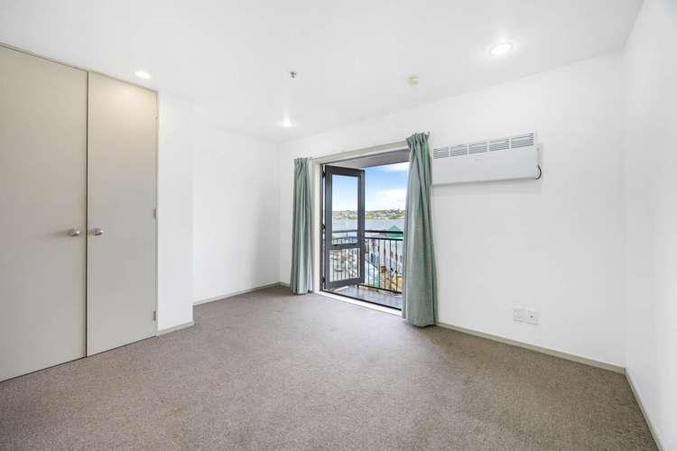 5K/10 Crown Lynn Place New Lynn_9