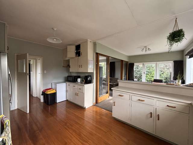 90 Middleton Rd Upper Riccarton_2