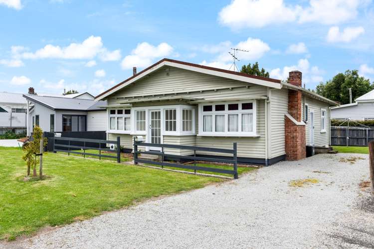 13 Ormond Road Whataupoko_17