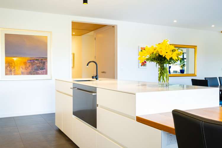 71 Matangi Road Central Hawkes Bay Coastal_7